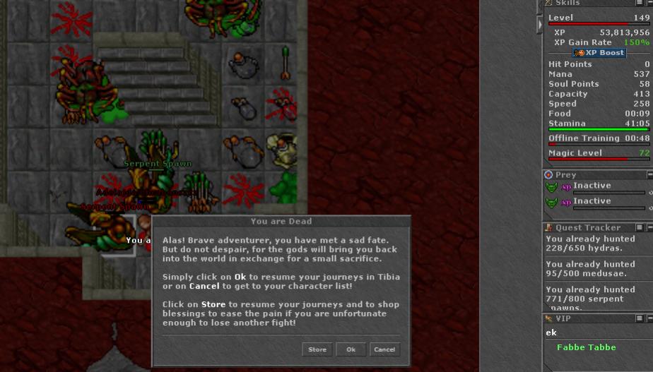 Antica Thread-gleba.jpg