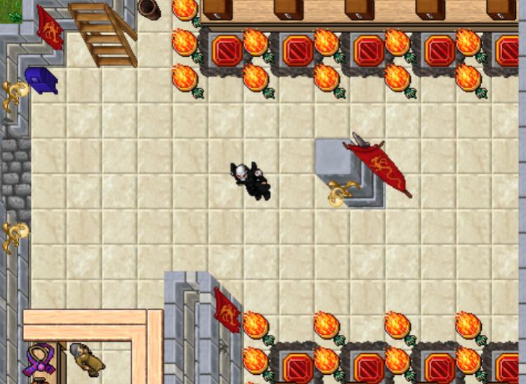 Flavia OTS [8.60] [Custom] [RPG] v1 30.04.2018-depo-igna.jpg