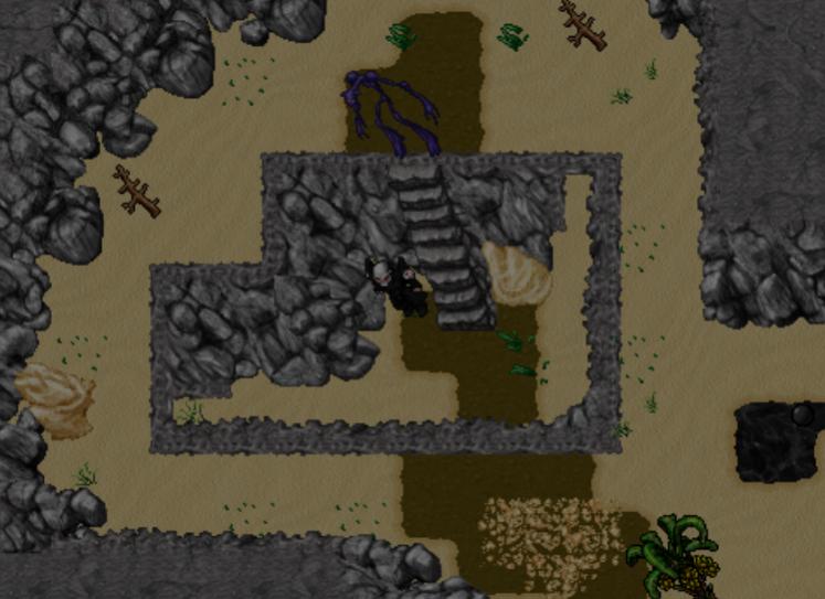 Flavia OTS [8.60] [Custom] [RPG] v1 30.04.2018-nightstalker.jpg