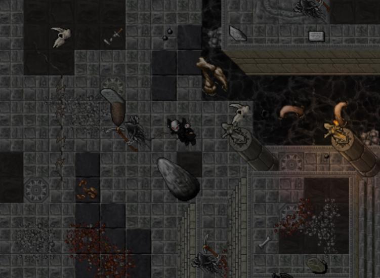 Flavia OTS [8.60] [Custom] [RPG] v1 30.04.2018-grim-reaper.jpg