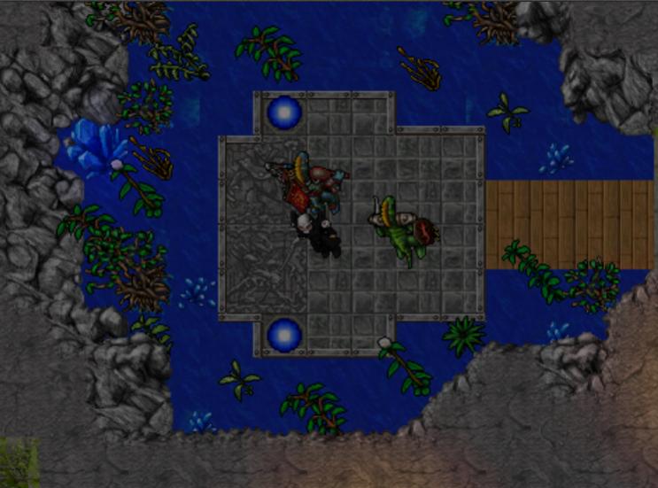 Flavia OTS [8.60] [Custom] [RPG] v1 30.04.2018-lizardy.jpg
