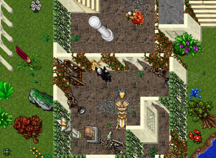 Flavia OTS [8.60] [Custom] [RPG] v1 30.04.2018-yalahari-quest.jpg
