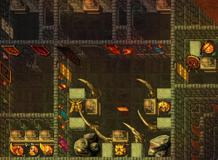 Flavia OTS [8.60] [Custom] [RPG] v1 30.04.2018-quest.jpg