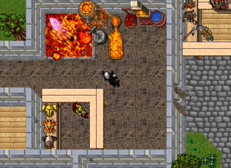 Flavia OTS [8.60] [Custom] [RPG] v1 30.04.2018-soya-igna.jpg