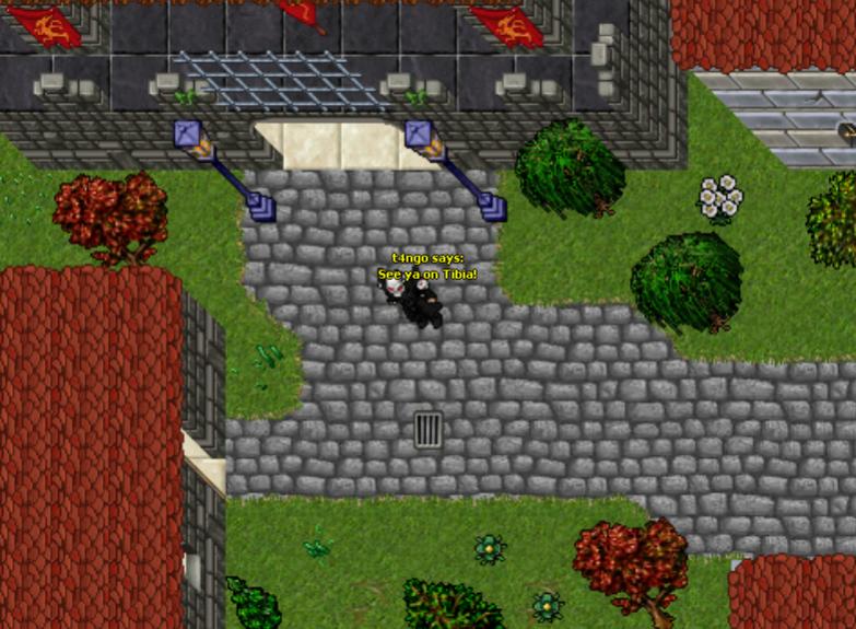 Flavia OTS [8.60] [Custom] [RPG] v1 30.04.2018-ya.jpg