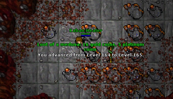 Antica Thread-165.jpg