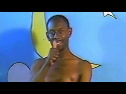 Jak przestać rozmawiać sam ze sobą?-hqdefault.jpg