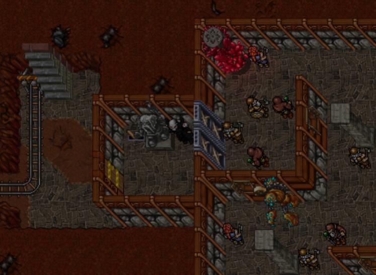 Flavia OTS [8.60] [Custom] [RPG] v1 30.04.2018-dwarfy.jpg