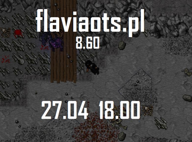 Flavia OTS [8.60] [Custom] [RPG] v1 30.04.2018-flavia.jpg