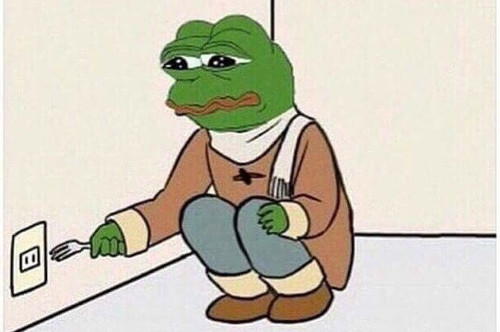 Bukmacherka-heartbreak.jpg