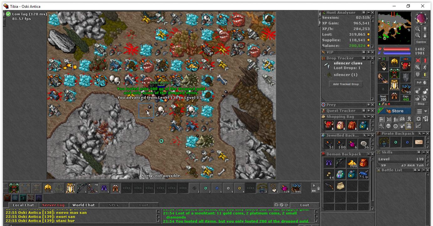Antica Thread-p2.jpg