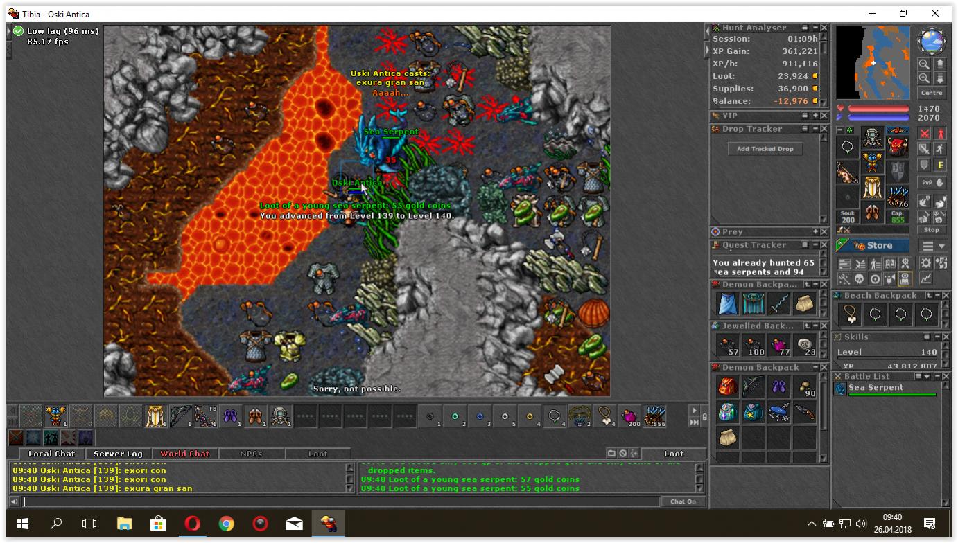 Antica Thread-p1.jpg