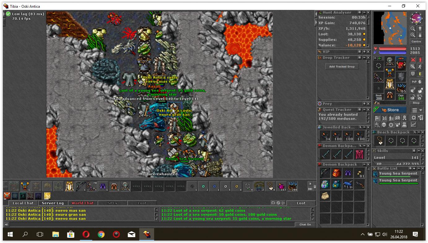 Antica Thread-p2.jpg