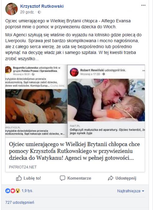 Sprawa małego Alfiego Evansa-xd.jpg