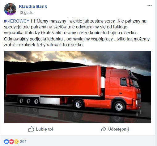 Sprawa małego Alfiego Evansa-wt.png