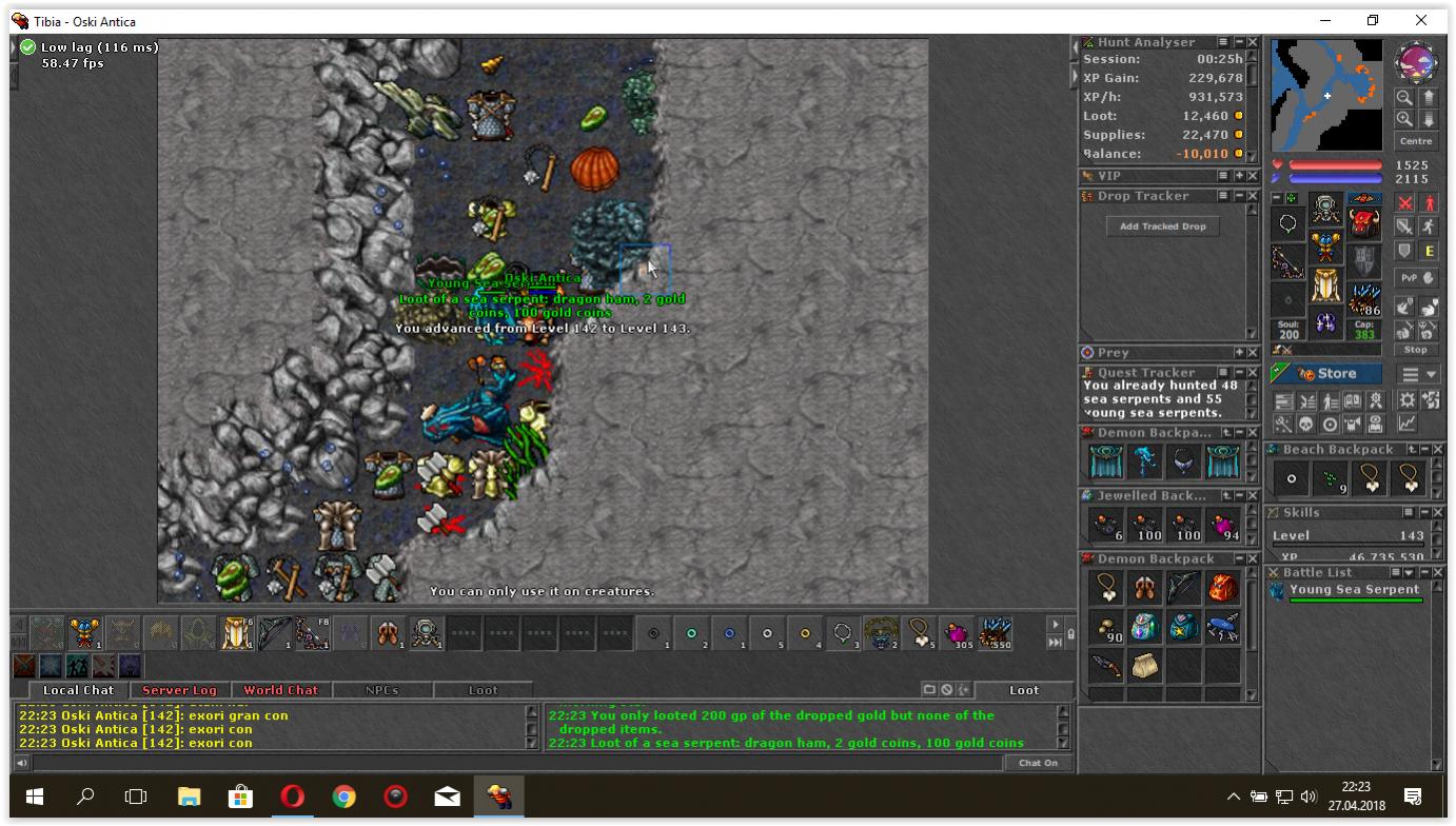 Antica Thread-p1.jpg