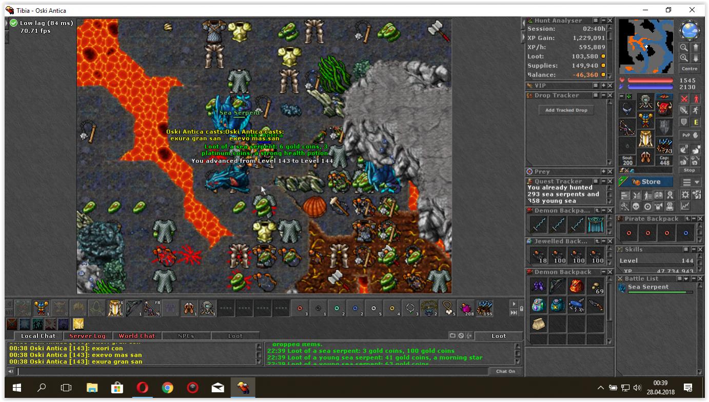 Antica Thread-p2.jpg