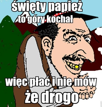 Zakopane-comment_4bmdphemktyilk9poe0uwpdrvgegncd1-w400.jpg