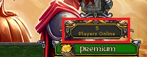 [POLAND] Tibia 11 www.rookwar.pl - 28.04.2018 godzina 18:00!-rookwar.jpg