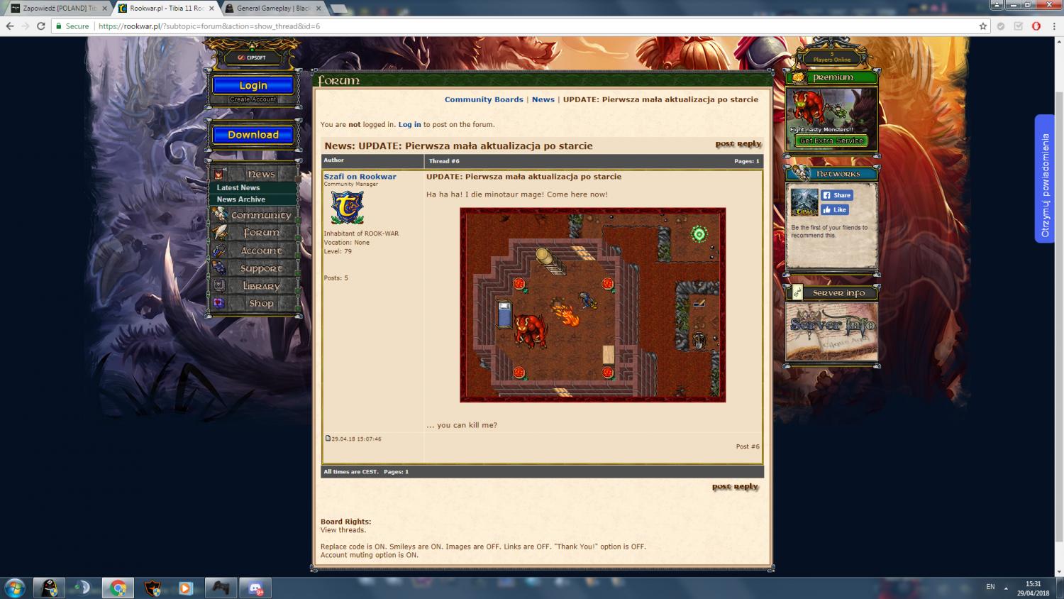 [POLAND] Tibia 11 www.rookwar.pl - 28.04.2018 godzina 18:00!-123.jpg