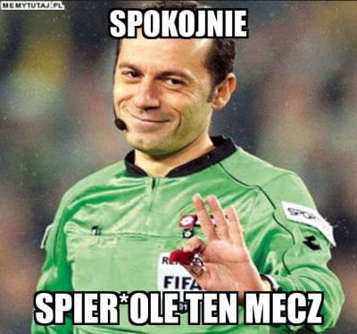 Piłka Nożna-qw.jpg