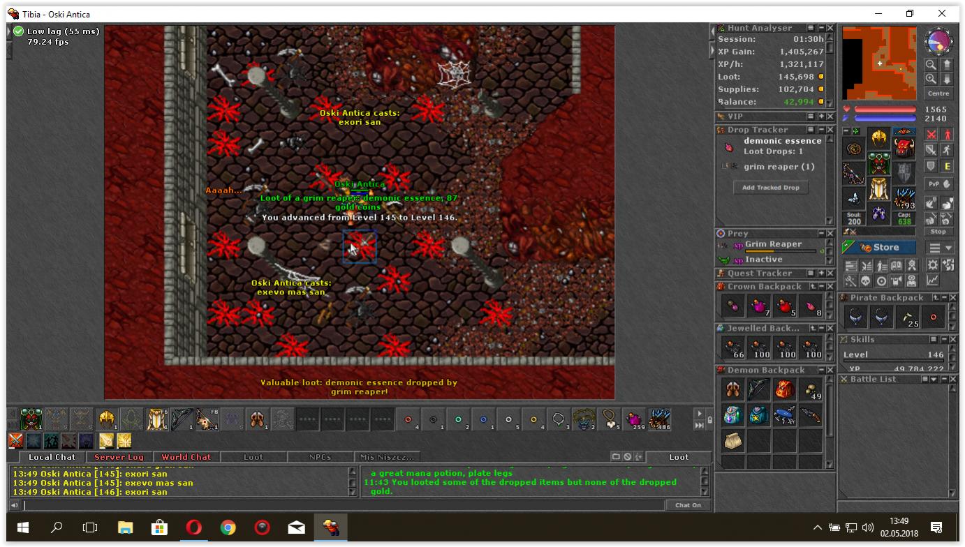 Antica Thread-p2.jpg