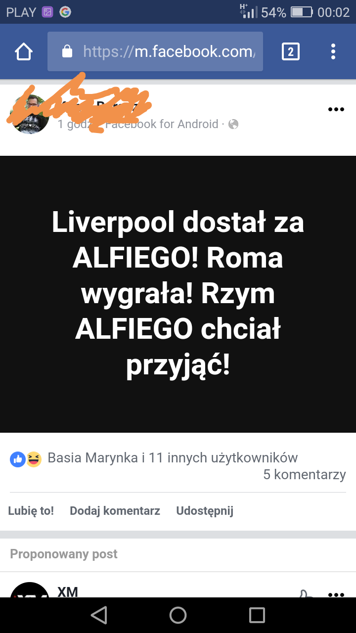 Piłka Nożna-img_20180503_001232.png