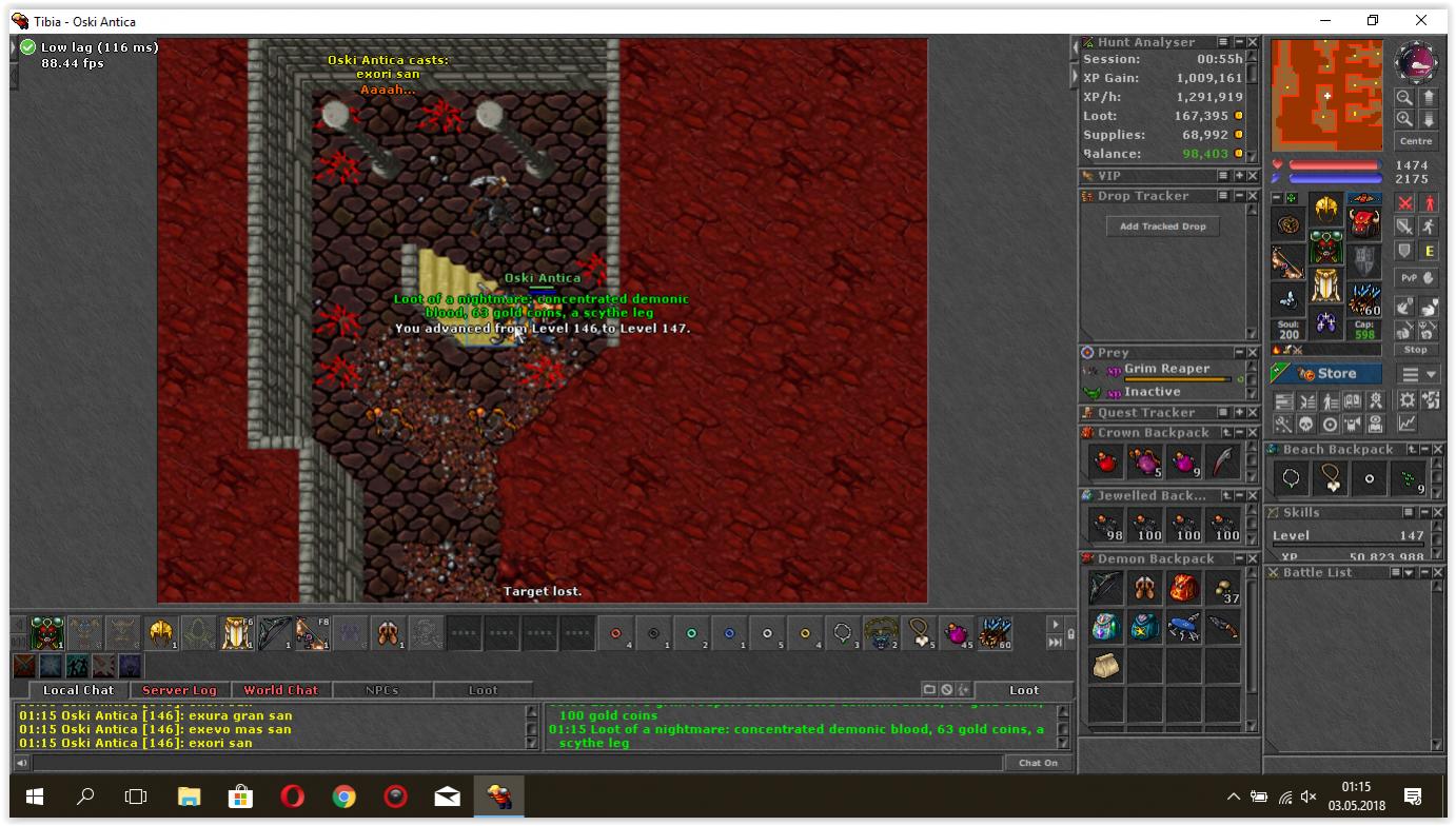 Antica Thread-p1.jpg