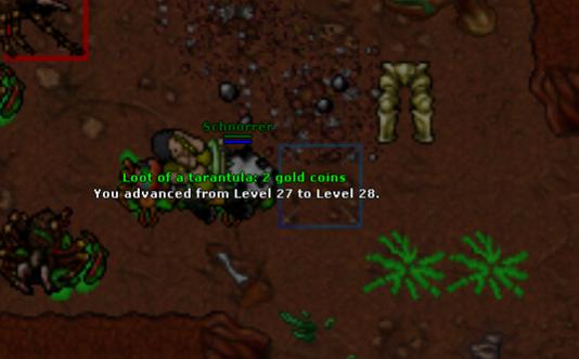 Antica Thread-screenshot_1.jpg