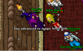 UNDEAD FAMILY - Rodzinny interes-120mlvl.png
