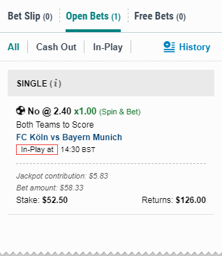 Bukmacherka-bet.png