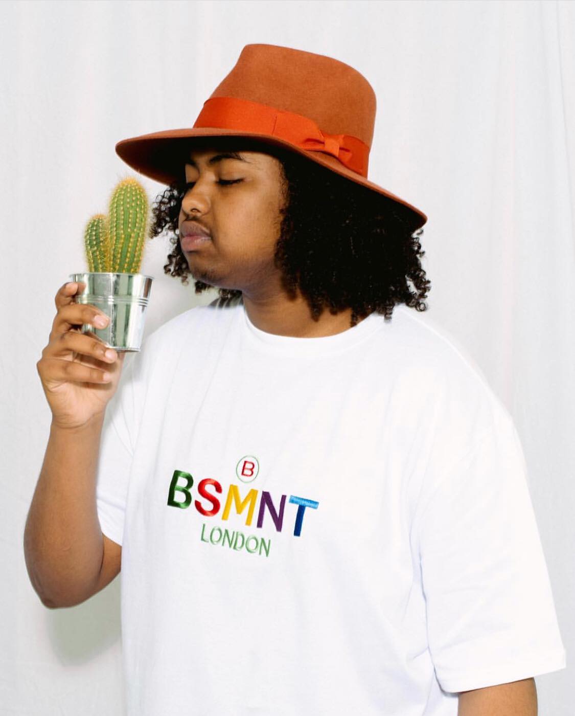 Streetwear-31955933_910820922414105_4010615713403240448_o.jpg