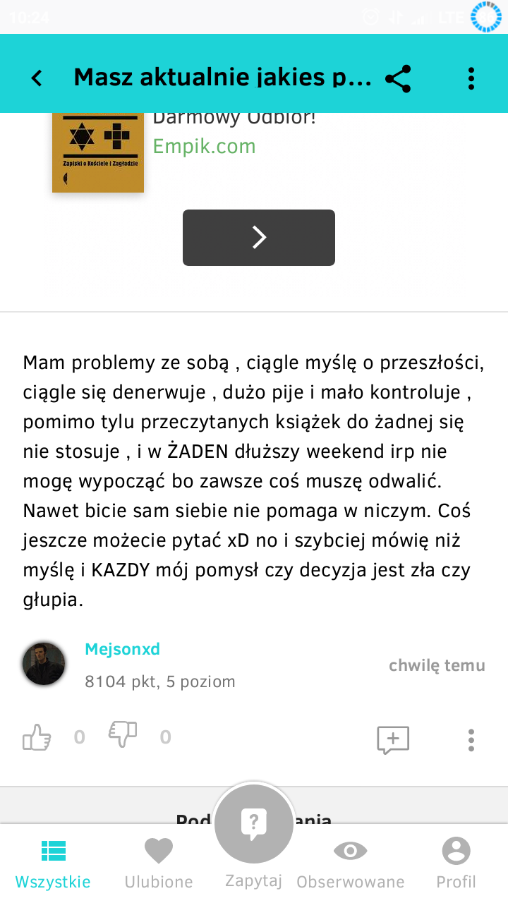 przykładowe moje problemy - czym są uwarunkowane ?-screenshot_2018-05-07-10-24-12-432_org.mozilla.firefox.png