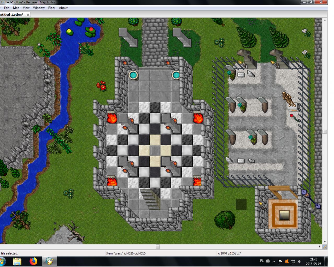 [7.6] Spokojny. Galeria-tibia-1.jpg