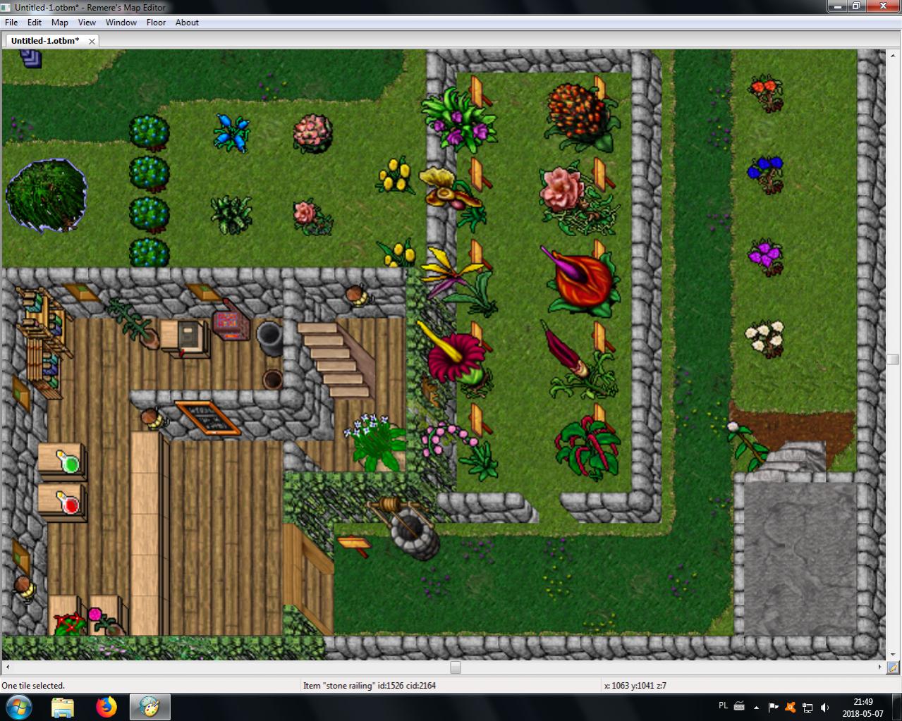 [7.6] Spokojny. Galeria-tibia-3.jpg