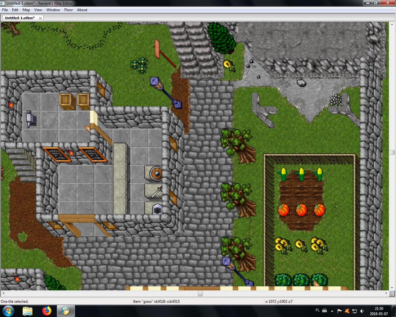 [7.6] Spokojny. Galeria-tibia-4.jpg