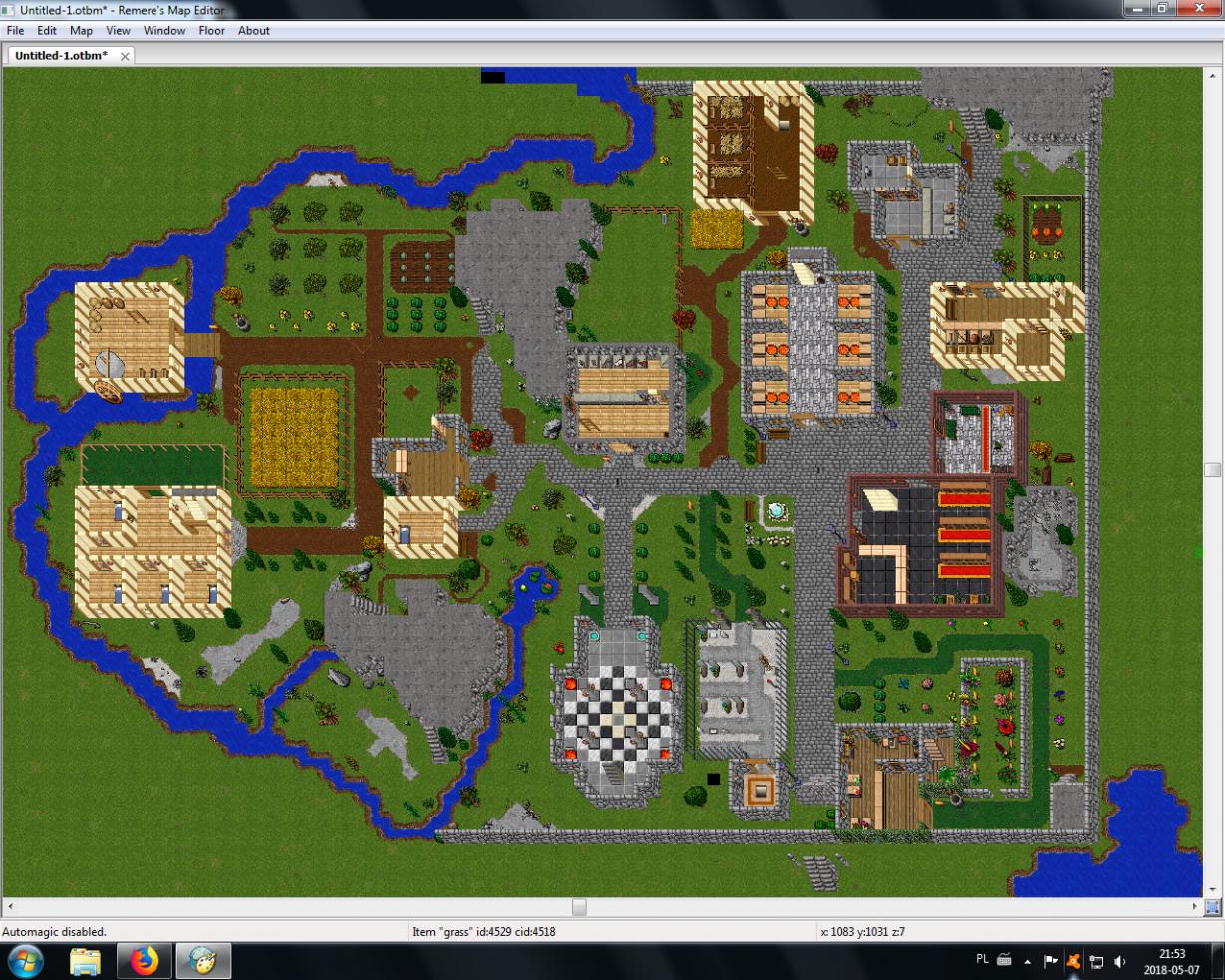 [7.6] Spokojny. Galeria-tibia-5.jpg