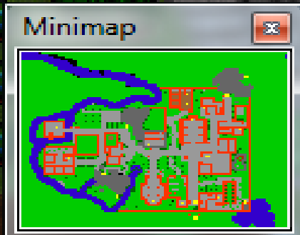 [7.6] Spokojny. Galeria-tibia-6.png