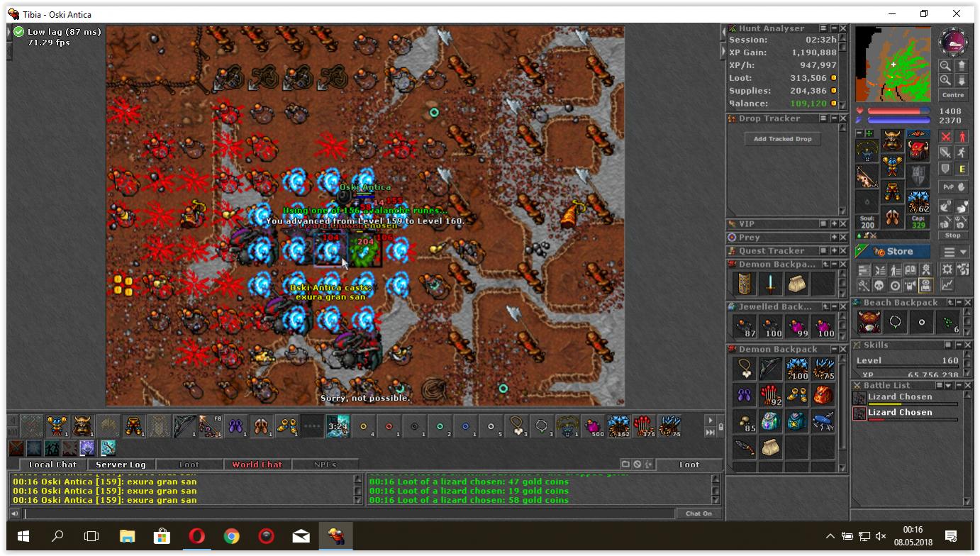 Antica Thread-p1.jpg