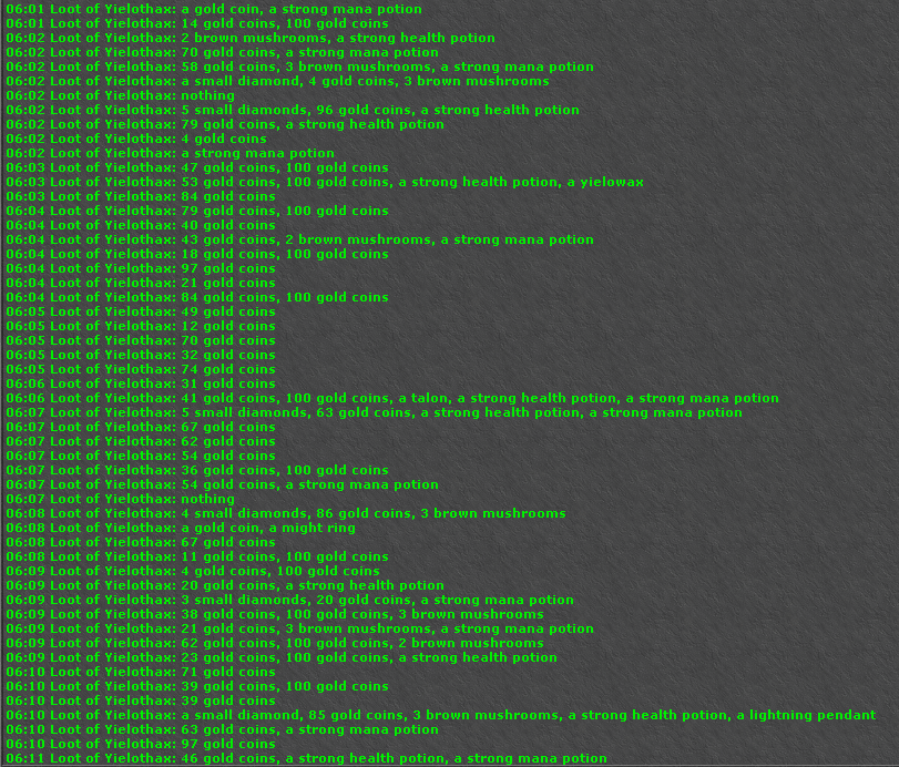 Erpegia11 - Low-rate RetroPVP Custom RPG - Najnowsza Tibia 11.49!-135.png
