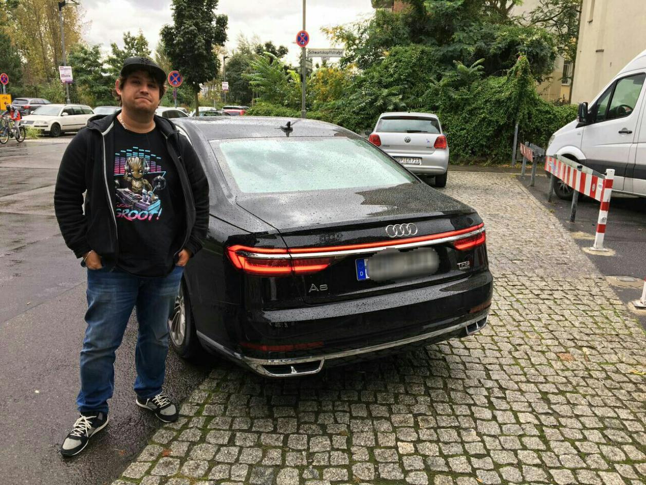Co w kole piszczy - luźne rozmowy na temat motoryzacji-comment_hz4vce4dzjxrgdhf5fenplnhcm9fpiu6.jpg