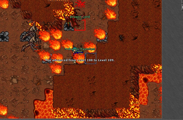 Antica Thread-bez-tytulu.jpg
