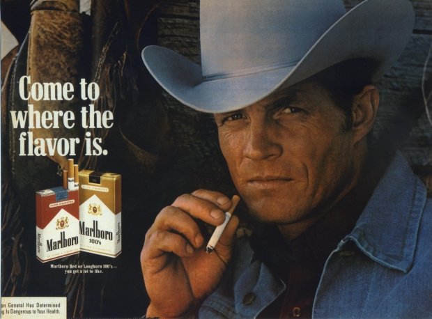 rzucanie palenia-z15348188ih-eric-lawson-reklamie-papierosow-marlboro.jpg