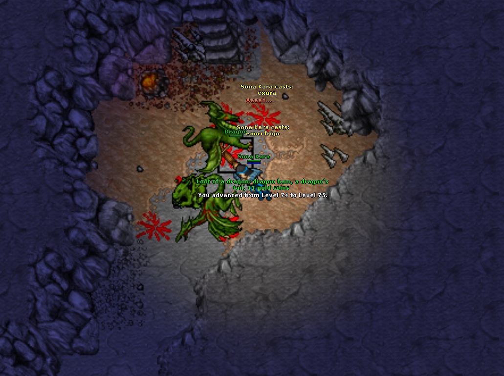 Faluna Thread-lvlup.jpg