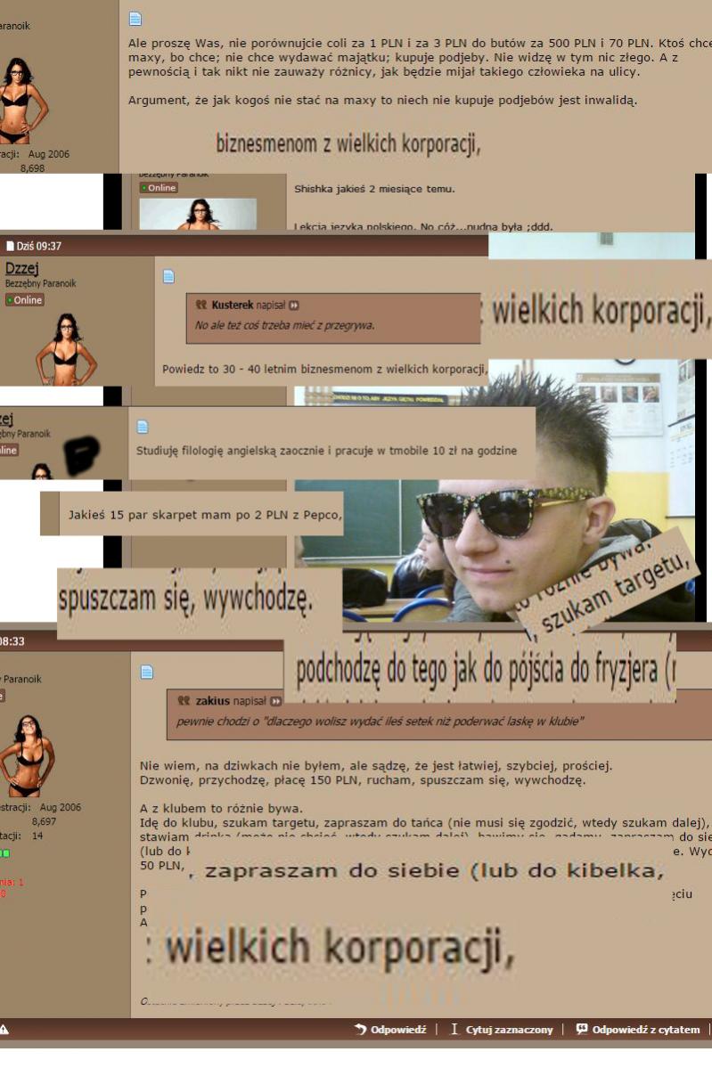 najbardziej zreputowany post-dzzej.jpg