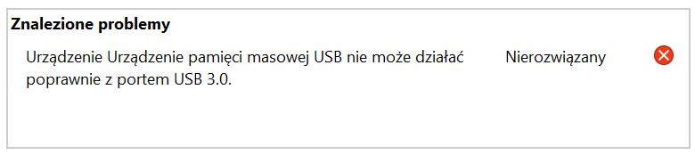 Zbuntowany pendrive-blad.png