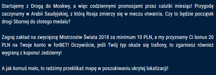 Bukmacherka-dd.png