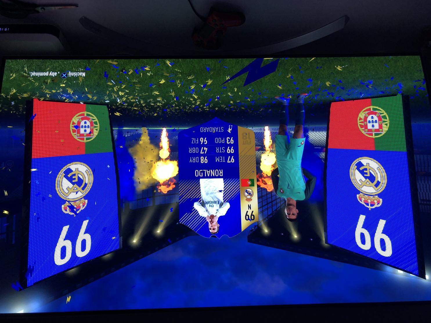 EA Sports&#8482; FIFA-4999d946-4fb8-48a3-ad93-13fc18bf1f71.jpg