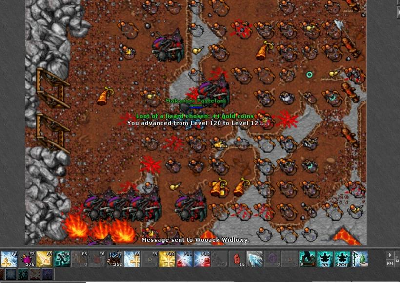 Antica Thread-121.jpg