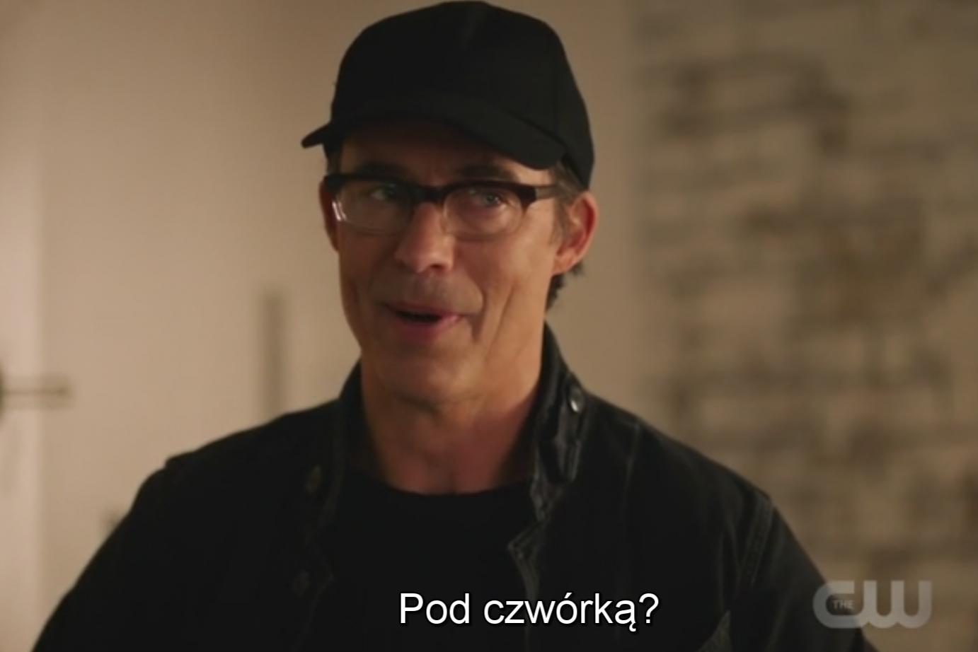 The Flash (2014)-xd.jpg
